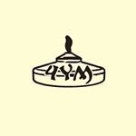 Арт-кафе «Чум»